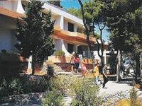 Byt Apartmani Fontana v Jelsa