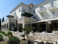 Byt Hotel Croatia v Hvar