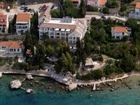 Byt Hotel Podstine v Hvar