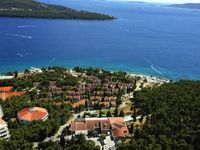 Byt Apartmani Medena v Seget Donji