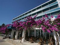 Byt Hotel Kornati v Biograd na Moru