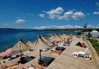 Jak rezervovat ubytování v apartmánu v Chorvatsku