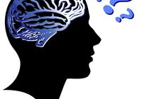 Užitečné informace pro vaši dovolenou v Chorvatsku