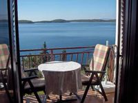 Apartmány Soba br. 2 v Hvar