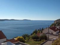 Apartmány Soba br. 2 v Hvar