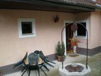 Apartmány App v Lovran