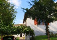 Apartmány Soba br. 1 v Poljanak