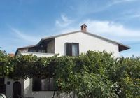 Apartmány App br. 2 v Nin