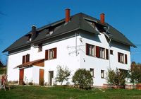 Apartmány App v Poljanak